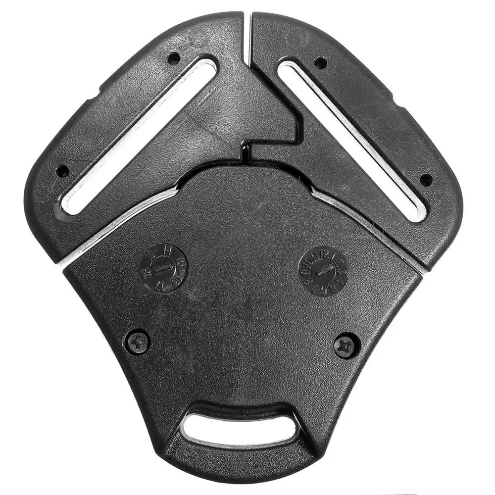 Замок защелка для детского автокресла ремней крепление детских автокресел