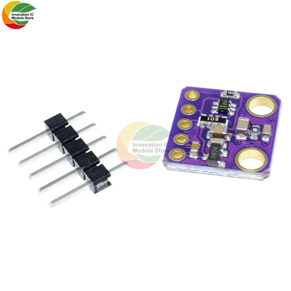 Идентификация движения направление инфракрасный датчик жестов 16-битное