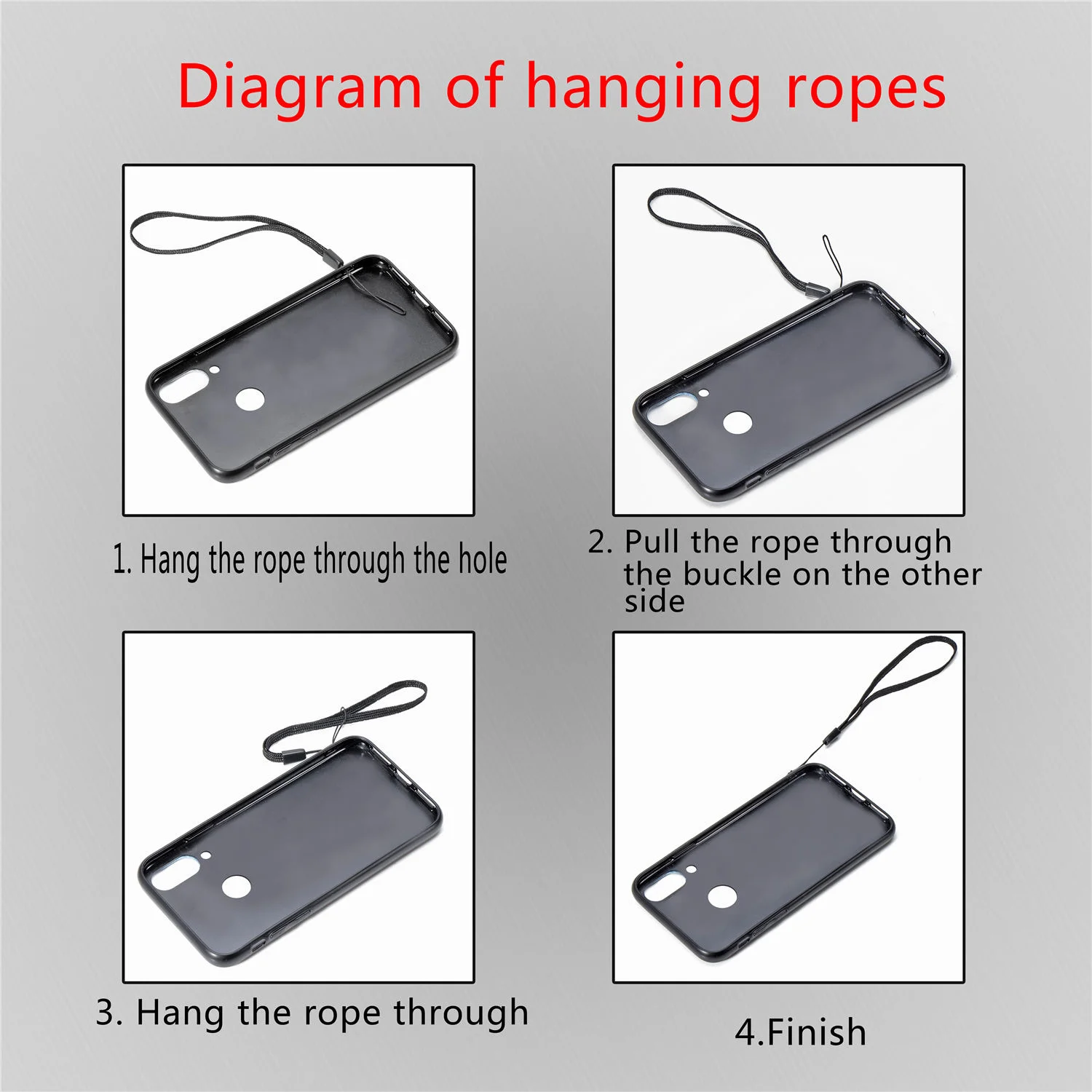 

Magnetic Cloth Texture Case For Samsung Galaxy S20 Ultra S10 S9 S8 Plus Note 10 Pro 9 8 A51 A71 A41 A50 A30 Soft Silicone Cover