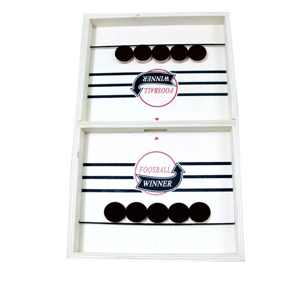 Катапульты шахматы бампер родитель ребенок Интерактивная Игра настольная битва