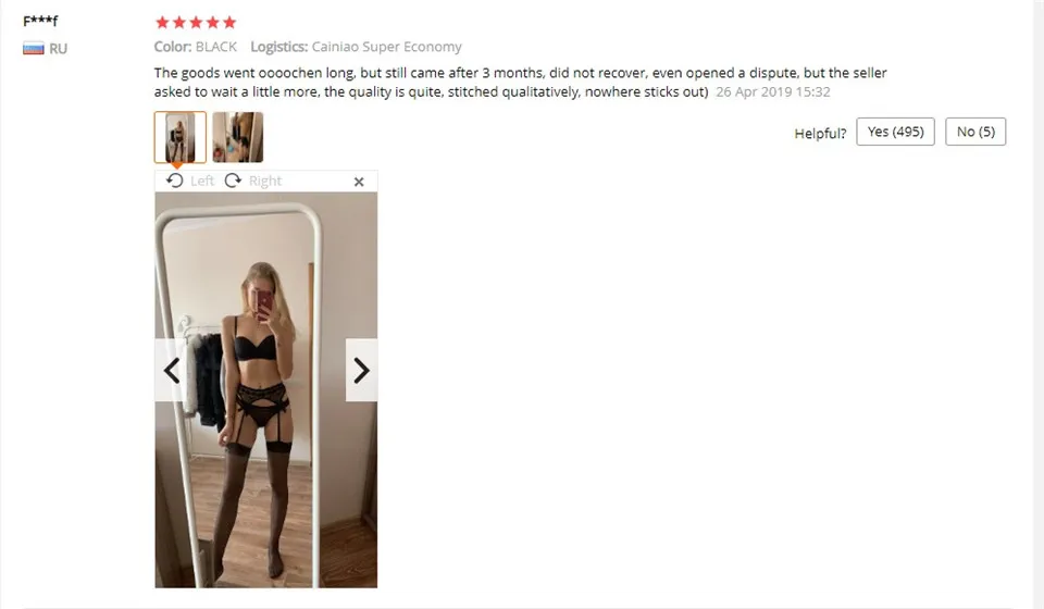 Okdeals, 1 шт., модные сексуальные подтяжки, унисекс, женские, прозрачные, кружевные, Camisas, облегающие подвязки, пояс для чулок, бандаж для мужчин