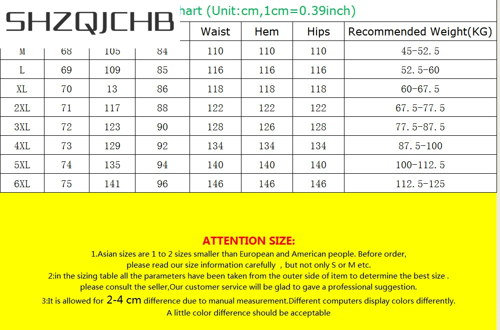 

SHZQ High Quality Fashion Raccoon Fur Collar Women's Down Jackets Coat Female Hooded Parkas Jacket Casaco Feminino Inverno 172