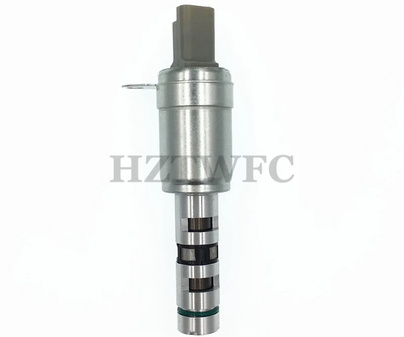 5 шт. Бесплатная доставка соленоид синхронизации регулируемого клапана 8200823650