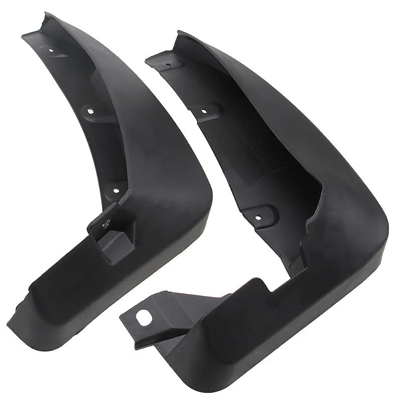 Брызговики крыло подходит для Renault Koleos 2008 2009 2010 4 шт|flaps splash guards|mud flaps guardssplash guard |