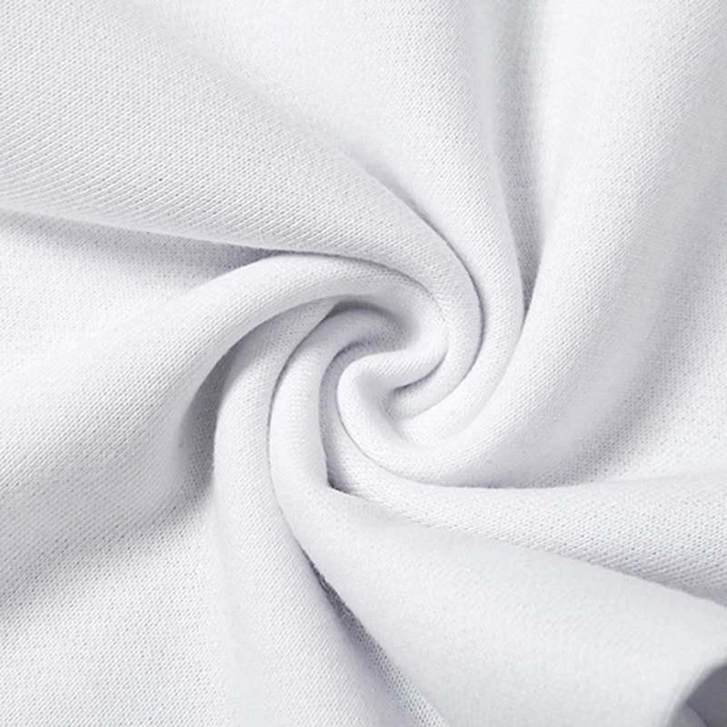 

GAOKE Casual Sporty Women Sweatpants Autumn Fashion 2021 Patchwork Trousers Workout High Waist Color Blocking Long Pants Slim