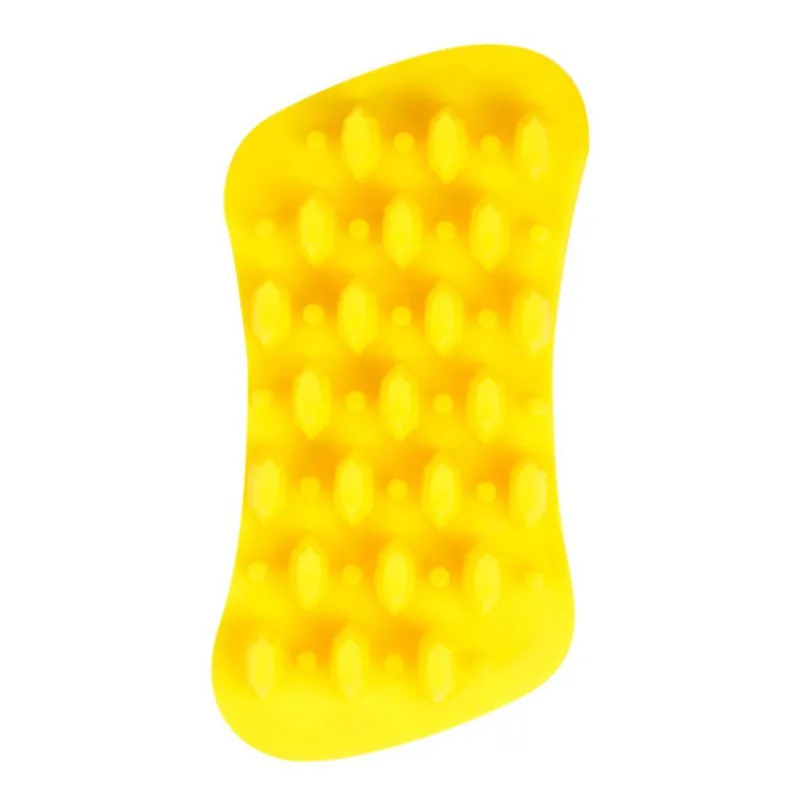 Расчески для чистки собак щетка и кошек портативная удобная удаления шерсти