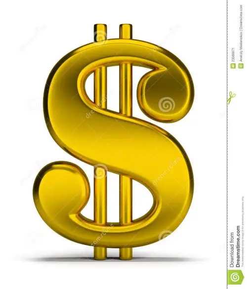 1 долл. США составляют условия гонорара перевозки| |