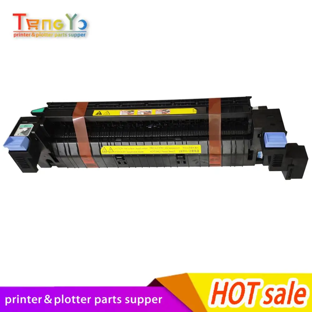 Для HP5525 M750 CP5225 5225 CP5525 M750 сборщик фьюзера RM1-6082-000CN RM1-6181-000CN RM1-6181 RM1-6180-000CN RM1-6180