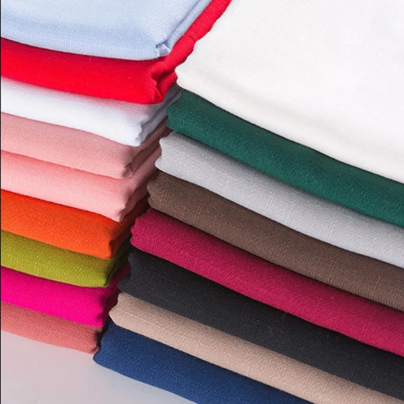 пушистая ткань. тонкая искусственная замша. хлопчатобумажный флис. мягкая ткань для одежды.