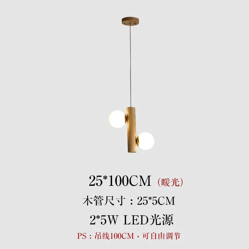 

nordic led stone pendant light luminaire industrial lamp pendant lamp kitchen dining bar chandelier dining room living room