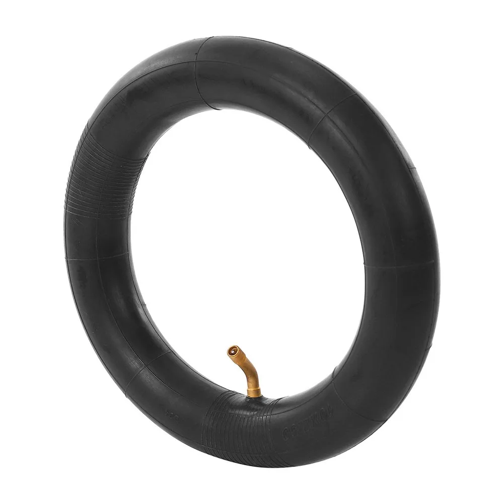 

Replacement Tire Rubber For Electric Scooter Inner Tube/Tire/Inner Tube+Tire