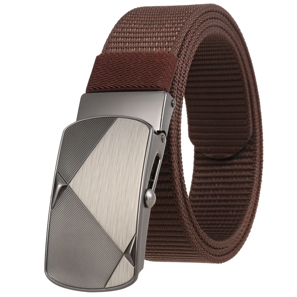 Подпись ускользнула.