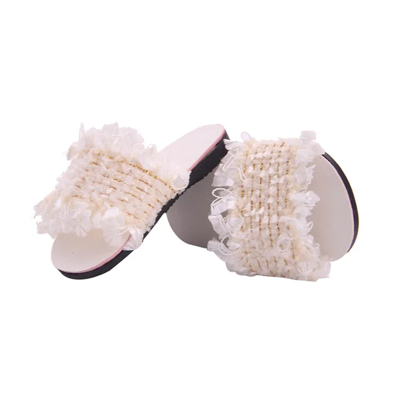 Пляжная повседневная модель с блестками и пуговицами-приблизительно для