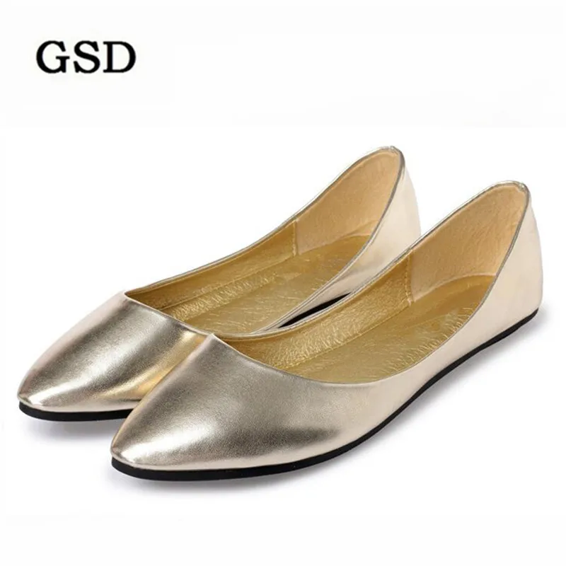 Новинка Сезон весна-лето Женские туфли-лодочки Модные прочные ботинки для