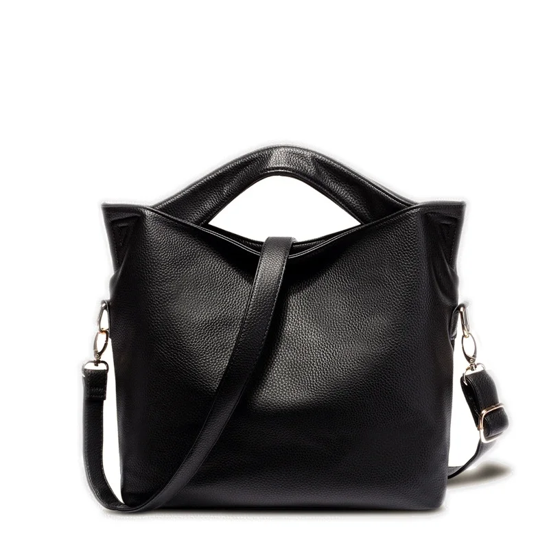 

PU Leather Handbag Women Black Golden Silvers Bags for Women Fashion Handbags Ladies 2022 Sac A Main Femme Bolsos Mujer