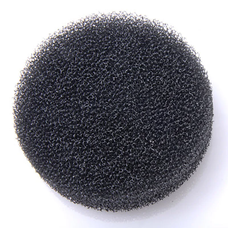 Средство для очистки кистей макияжа быстрая и глубокая очистка двойная