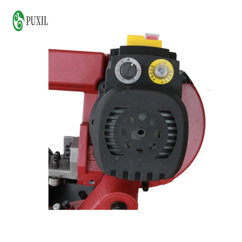 Небольшой портативный многофункциональный 5 дюймов металлических конструкций