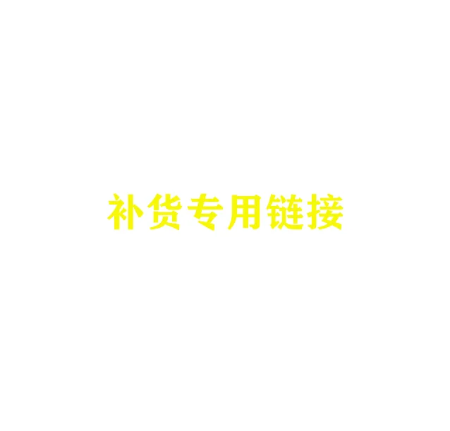 

Ок