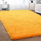 Мягкие комнатные большие современные коврики с мохнатым узором мягкие ковры ковер для гостиной спальни ковер домашний декор ковер для детской комнаты
