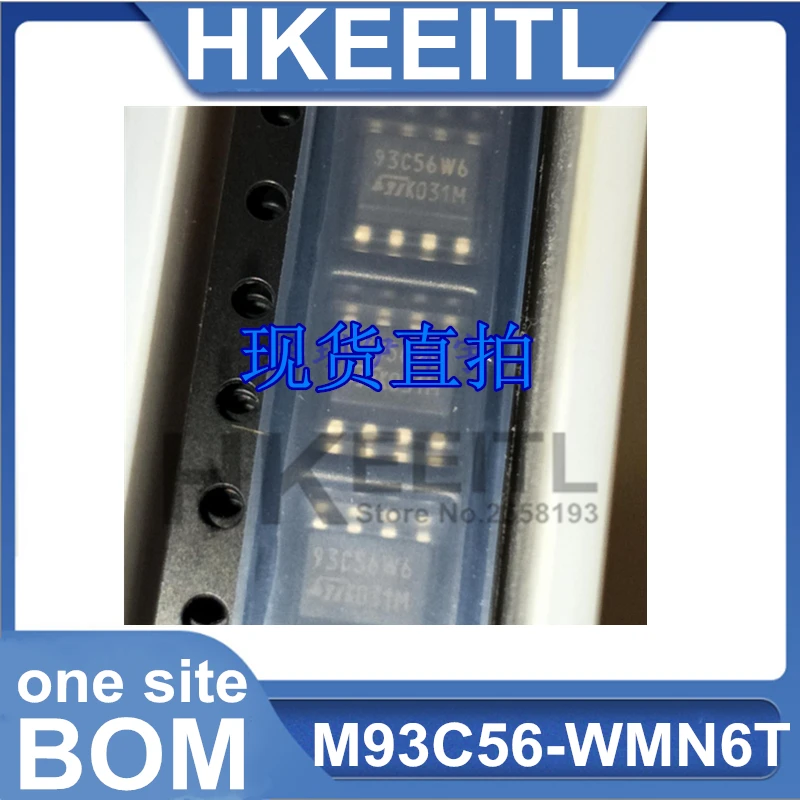 L3211 LM239N LM2901N LM293DR LM317 MC14066B LM324MT LM7808CT LMV324MT LV8045LP M93C56 MAX232ESE MB561 MC14027DR2G MC14069UBCP|Органайзеры