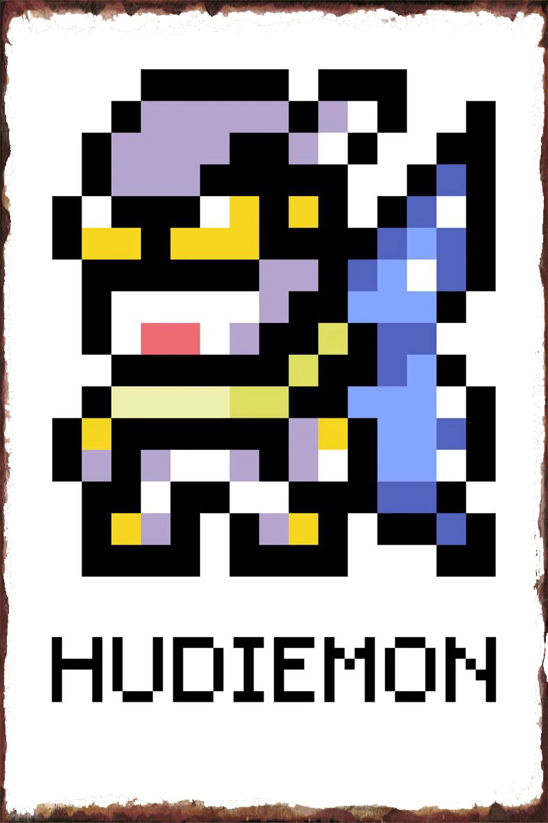 

Hudiemon Wall Decor Room Decoration Retro Vintage Metal Sign Tin Sign Tin Plates For Art Home Club Man Cave Cafe Pub