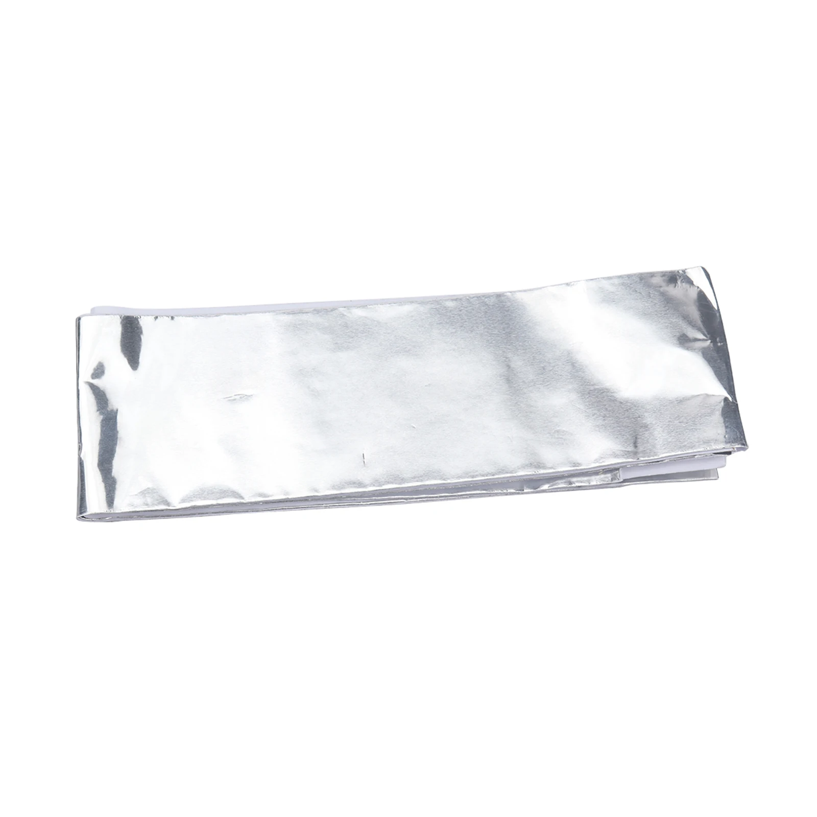 

Рециркуляционный комплект для замены дверей, совместимый с Ram 1500 02-2008 Ram 2500 03-2010