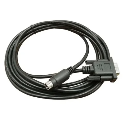 

TK6070-FBS ПЛК-кабель для сенсорной панели серии TK6070 и FBS