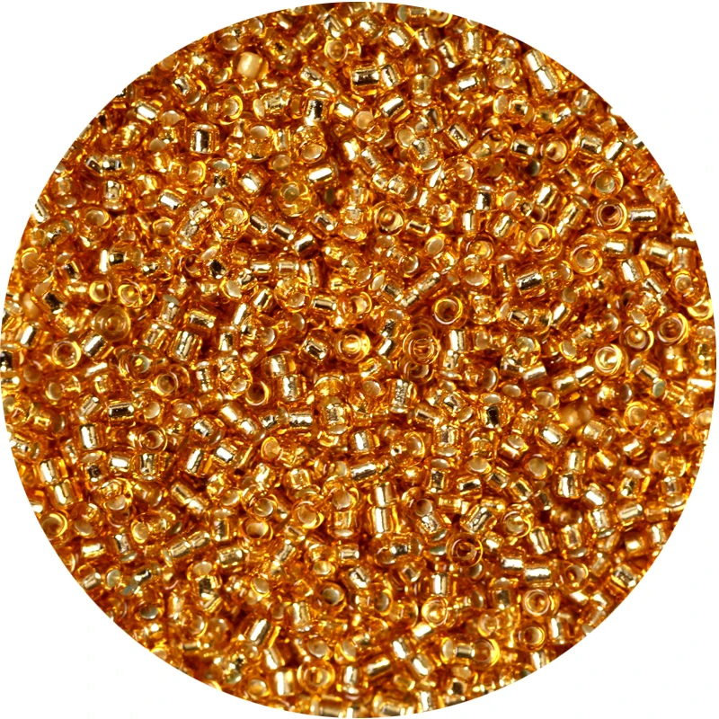 5 шт./упаковка стеклянные бусины в форме носа для самостоятельного изготовления