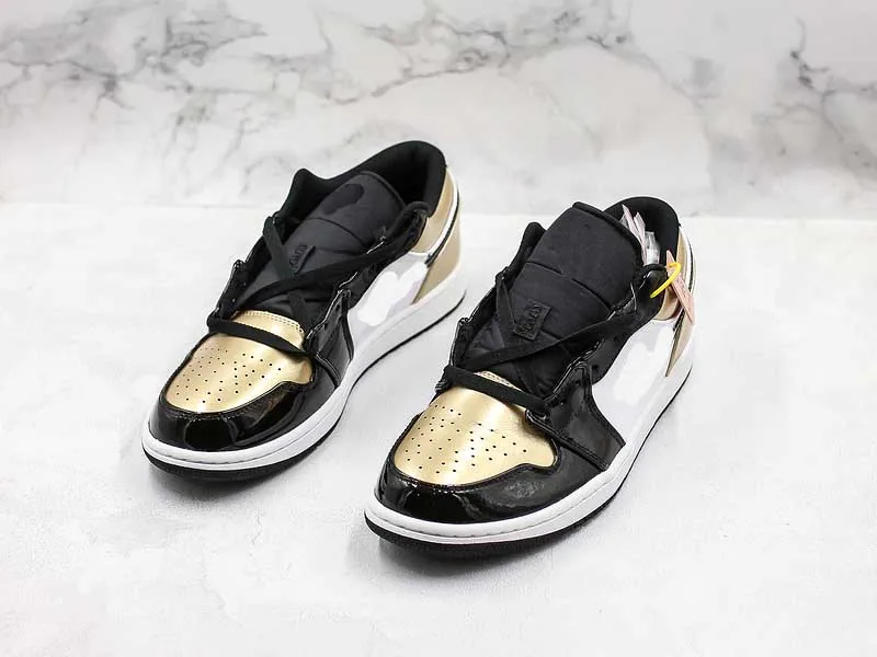 

New 1 high OG basketball shoes 1 Royal black toe pine green black court purple white Low designer casual shoes for men and women