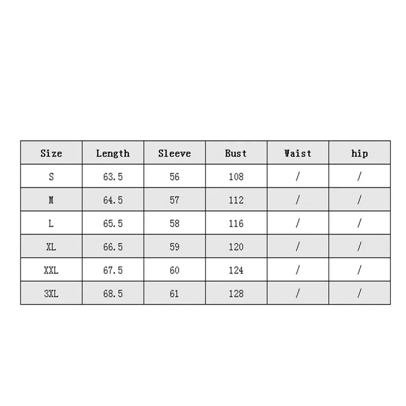 

Elegant Faux Fur Winter Jacket Women Fashion Autumn Warm Soft Zipper Female Jacket Casual Plush Solid Hoodies Coat Female Outerw