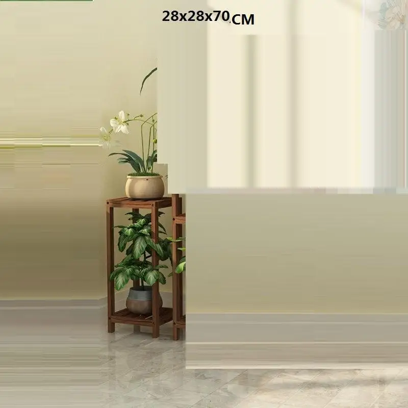 Полки для комнатных горшков Repisa Para Plantas Terraza Varanda Dekoration Rack Stojak Na Kwiaty балкон