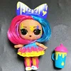 Изображение товара 0
