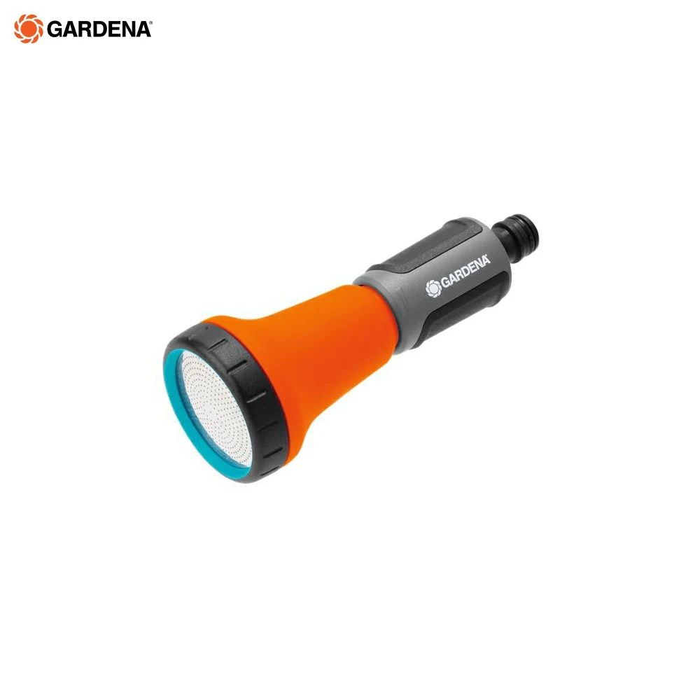Пистолет-распылитель Gardena Classic (18310-20.000.00) | Дом и сад