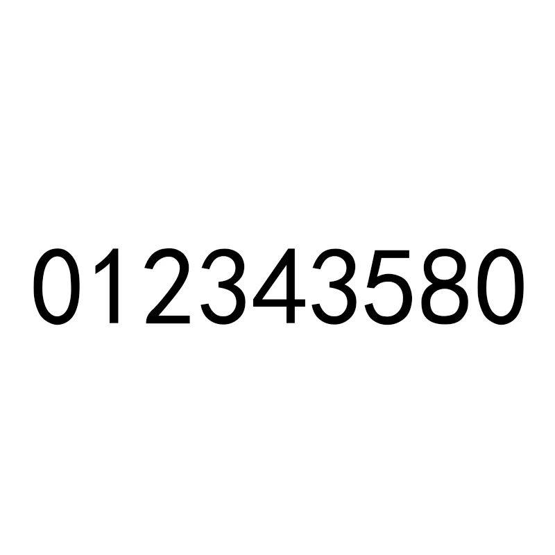 

012343580