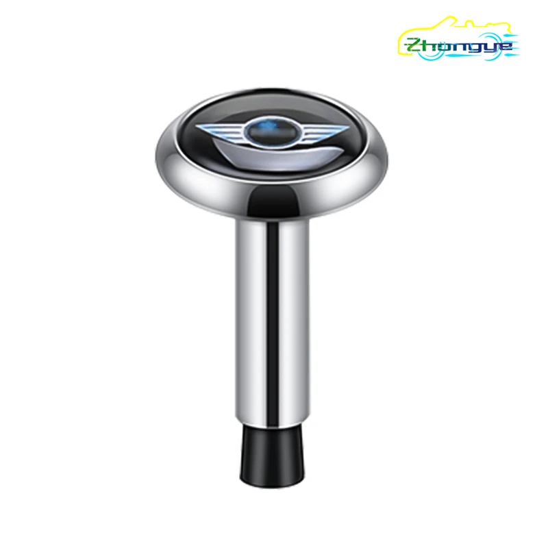 

2Pcs Car Styling Door Pin Decoration Cover Bolt Circle Trim For BMW MINI COOPERS ONE F54 F55 F56 F60 R55 R56 R60 R61 Accessories