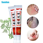 Крем от псориаза, дерматита, экземы, 1 шт.