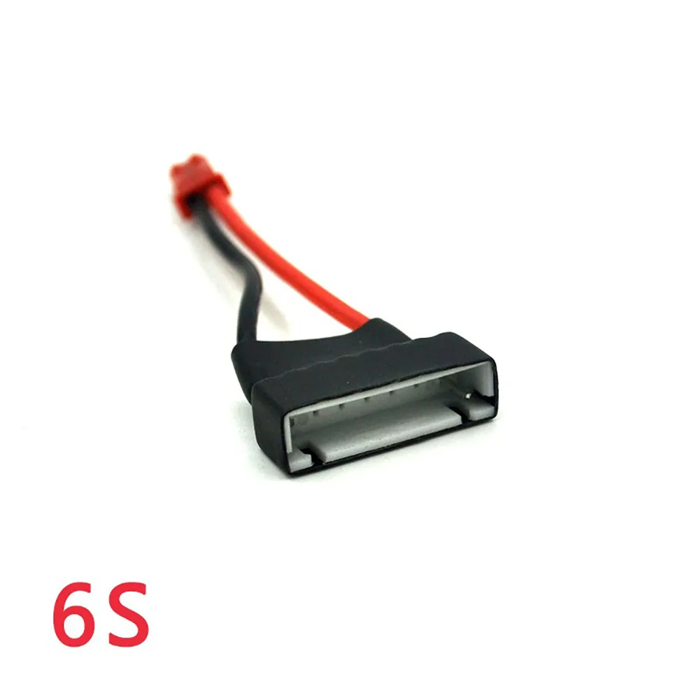 Сигнасветильник лампа для навигации с низким напряжением светодиодный зуммер