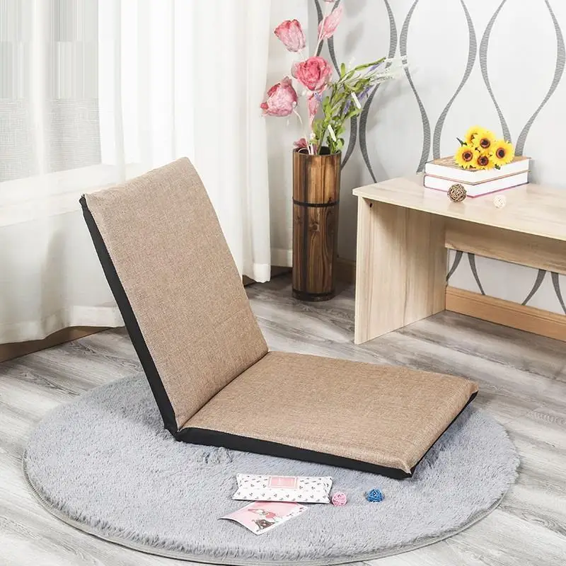 De Cojin узелковая Подушка Chat Coussin Exterieur складной домашний декор Pouf Cojines Decoraci N El Hogar