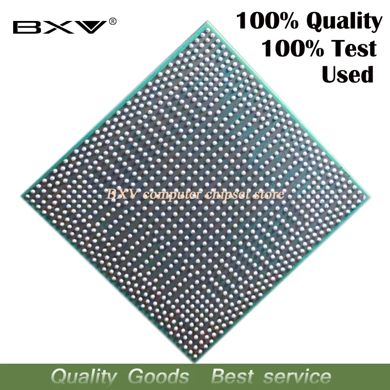 

100% 216-0835033 216 0835033 BGA