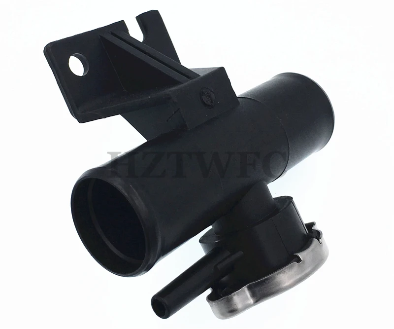 Бесплатная доставка Новый радиатор охлаждающий наполнитель соединитель