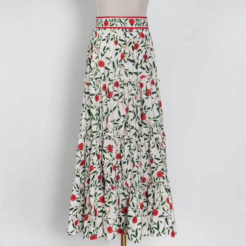 

Short Sleeve Dress Robe Boheme Femme 2021 Fashion Women Vestido Casual Beach Sundress Backless Off Shoulder Robe Longue 2021