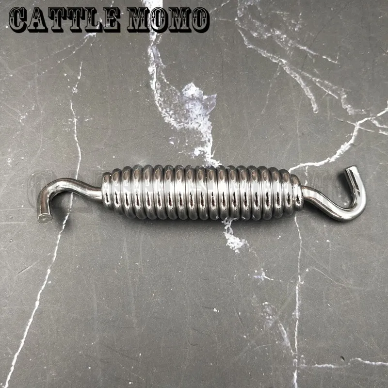 

Подставка для мотоцикла, пружинная подставка для Harley Touring, Electra, Road, Street, Glide, Heritage, Softail, Deluxe, Breakout, Fat Boy