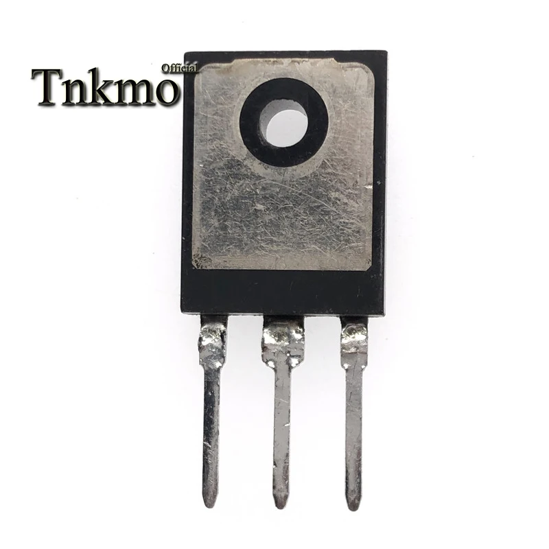 10 шт. IRGP50B60PD1 TO-247 IRGP50B60PD GP50B60PD1 GP50B60PD GP50B60 TO247 45A 600V Power IGBT Бесплатная доставка |