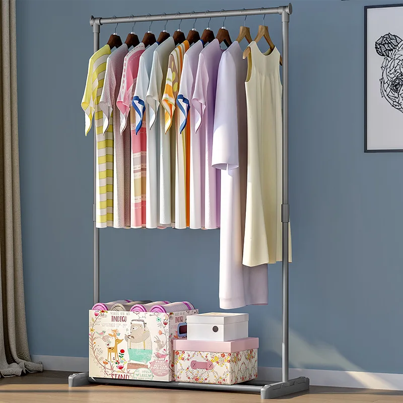 COSTWAY вешалка для одежды напольная хранения сушилка porte manteau kledingrek perchero de pie| |