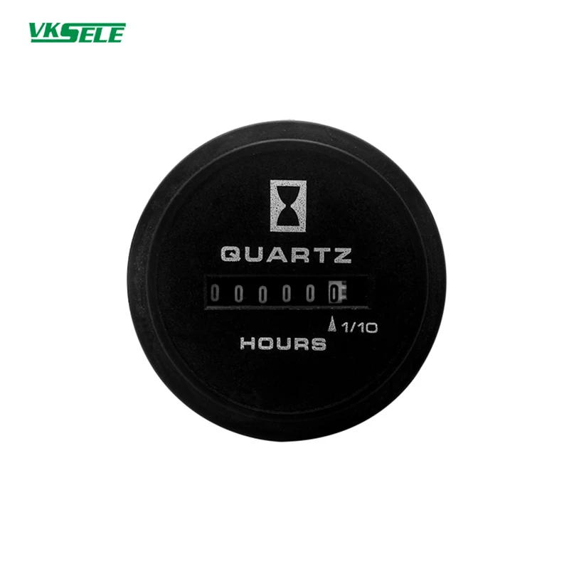 

SYS-5 AC 100- 250V DC 10-80V Digital Number электромагнитный счетчик Counter