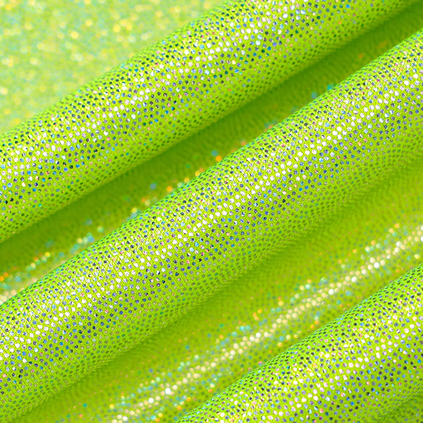 

Dress Women's Fashion Solid Sexy Strap Slim Package Hip Sling Sleeveless Strapless Side Hollow Dress Minifalda Sexy Hueca