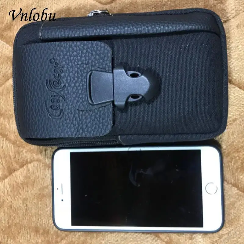 Повседневная задняя крышка для телефона DOOGEE S98 S97 S96 S59 N40 N20 S86 S88 Pro |