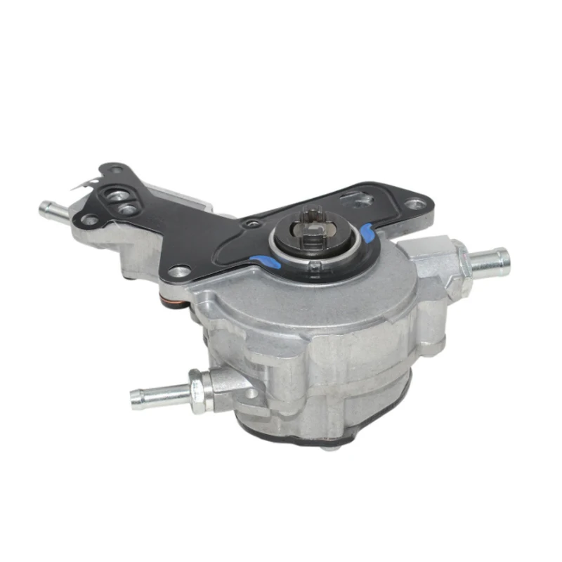 038145209 038145209N OEM вакуумный насос для Audi A2 A3 A4 A6 VW PASSAT SEAT SKODA FORD дизельный 038145209A XM219350AA