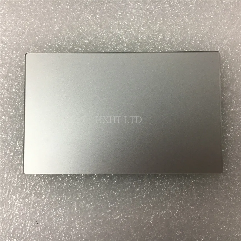 Original For MacBook Retina 12" A1534 Touchpad Trackpad Space Grey Gray/Silver/Gold/Rose Gold Pink Color 2015 2016 2017 Years |