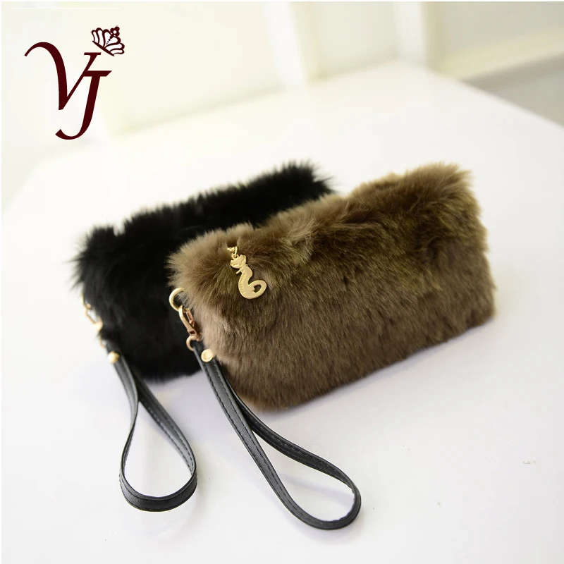 

Лидер продаж, роскошная женская мини-сумка с ремешком на руку, Женская Повседневная Сумочка для телефона, женские элегантные клатчи, кошеле...